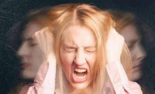 李琴|“我妈凭什么伺候你坐月子,让你妈过来”,宝妈硬气回击太解气