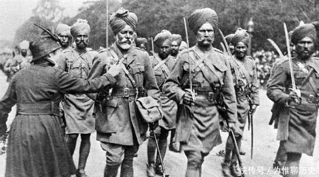 战死|二战时日军在东南亚最惨一败,5万日军战死,司令官气得自杀!