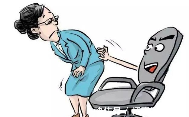 血管堵塞|血液粘稠的人,睡觉时会有4种信号,夏季养血管,牢记“5个一”