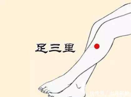 福音|宝宝积食的福音;尝试坚持3件事,调理好宝宝脾胃