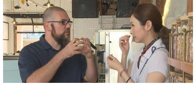 奇跡|TVB拍攝內(nèi)地扶貧紀(jì)錄片，制作組：感受到奇跡真的在我們中國(guó)的土地上實(shí)現(xiàn)