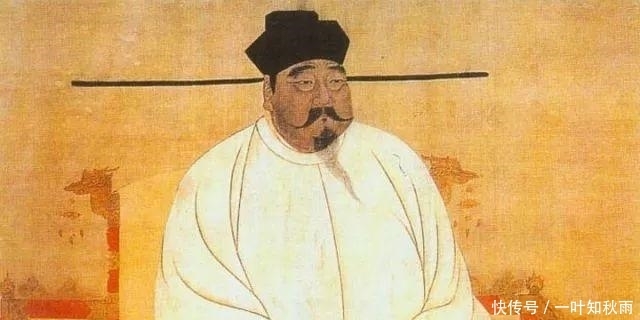 窃窃私语|宋代官帽两边的“长杆子”,为什么要那么长?原因竟然是防止官员