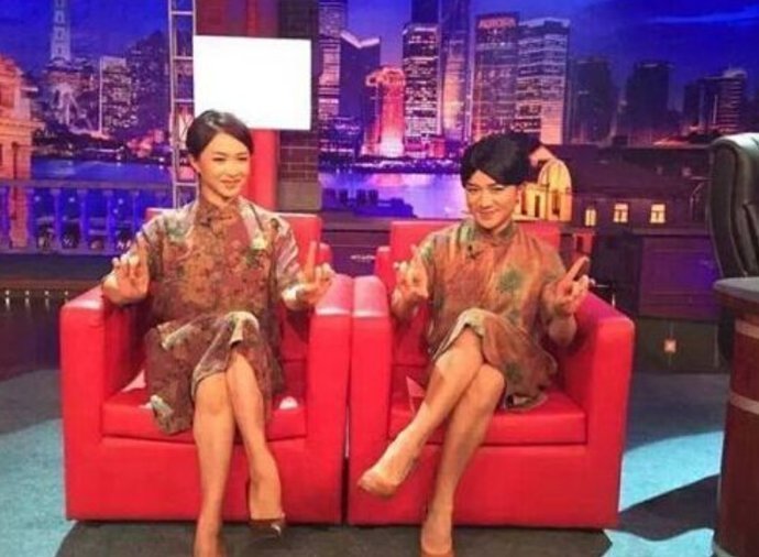 停播|“被迫停播”综艺节目,第2个就没播,这档却因收视太高被叫停