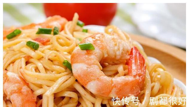 早餐|小学生早餐不用愁，跟我一起做，一周7天不重样，孩子爱吃不挑食