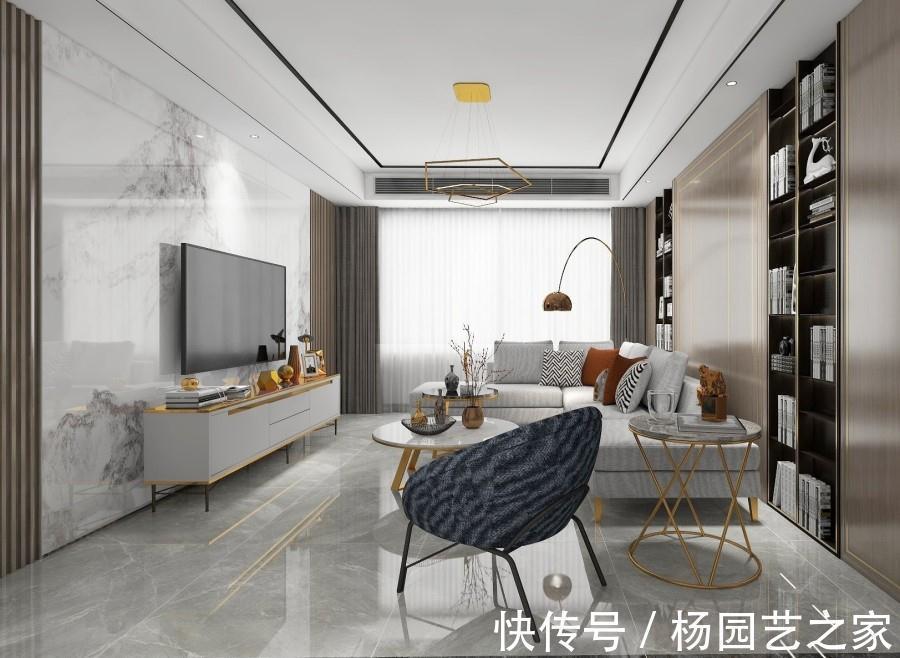 地压墙|瓷砖通铺,选地压墙还是墙压地?如果没选对,空鼓渗水都正常!