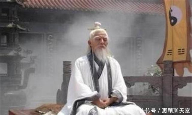 古代历史上,这两个人为何会突然的神秘失踪,他们到底去了哪里