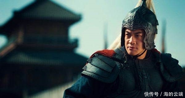 刘备|吕布临死之前大喊6个字，曹操听了感觉好笑，刘备却脸色大变