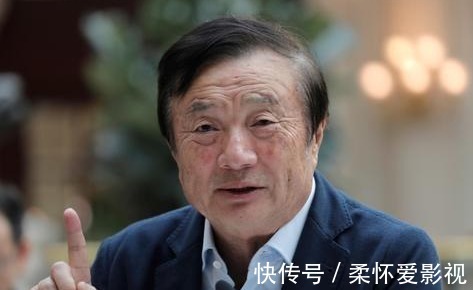 告研发员工书|华为员工投诉伙食差,任正非发文回应,获华为上下人员点赞