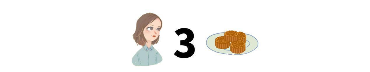 清单|去医院待产却像搬家贴心入院待产清单,按这三类准备足够了!