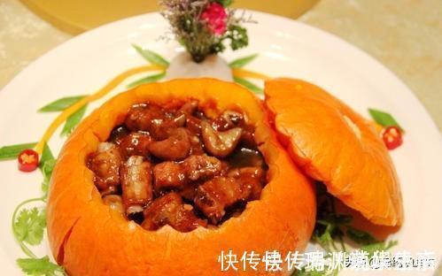 整理21道菜品推荐,营养又下饭,经济又实惠,感兴趣的就试试吧