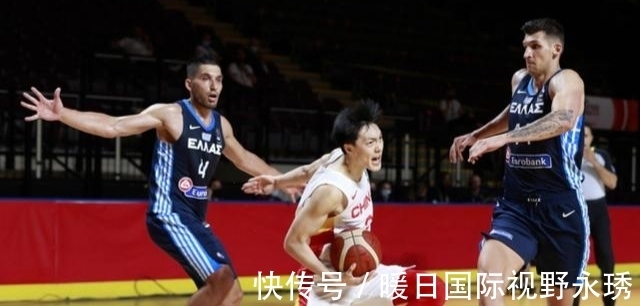遇难|CBA周琦签约遇难题!新疆男篮做不到周琦要求,出工不出力成定局