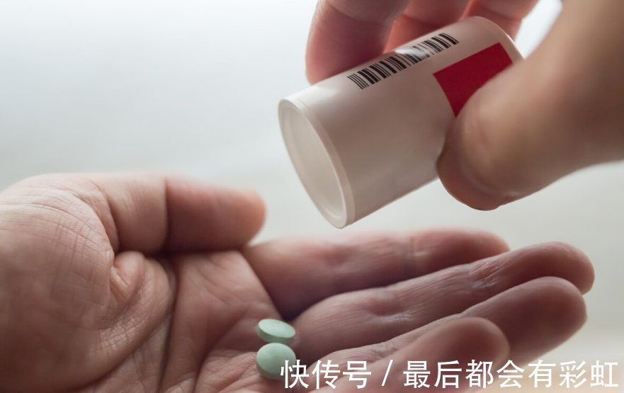 群体|甲状腺向身体发出的警报，往往被很多人忽视，这4类群体要谨慎