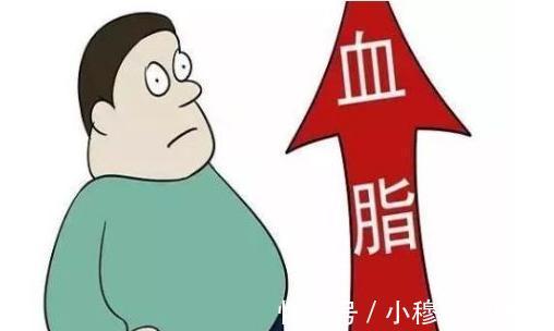 王大爷|57岁大叔,每天吃洋葱降血脂,一段时间后他的血脂有啥变化?