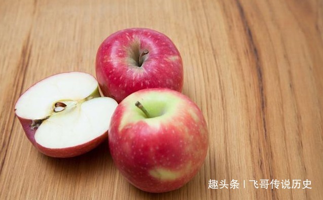 血管|不想血管“越来越硬”,那就多吃这几种食物!血管会越来越健康