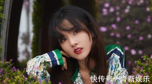 紫外线 会护肤的女人,不会每天都涂防晒霜,做好5点更重要