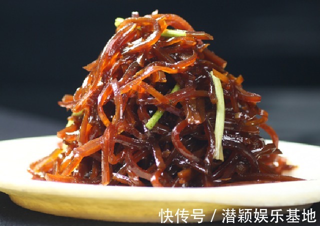 内分泌科|58岁院士，研究糖尿病30年！忠告：劝你管住嘴，3种食物不要吃