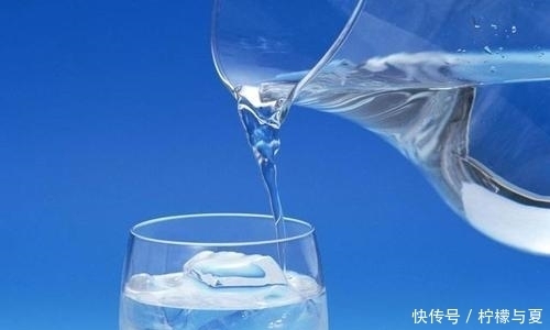 疏通血管|脑梗的祸根已经找到了,长做三件事,可疏通血管,促进血液循环