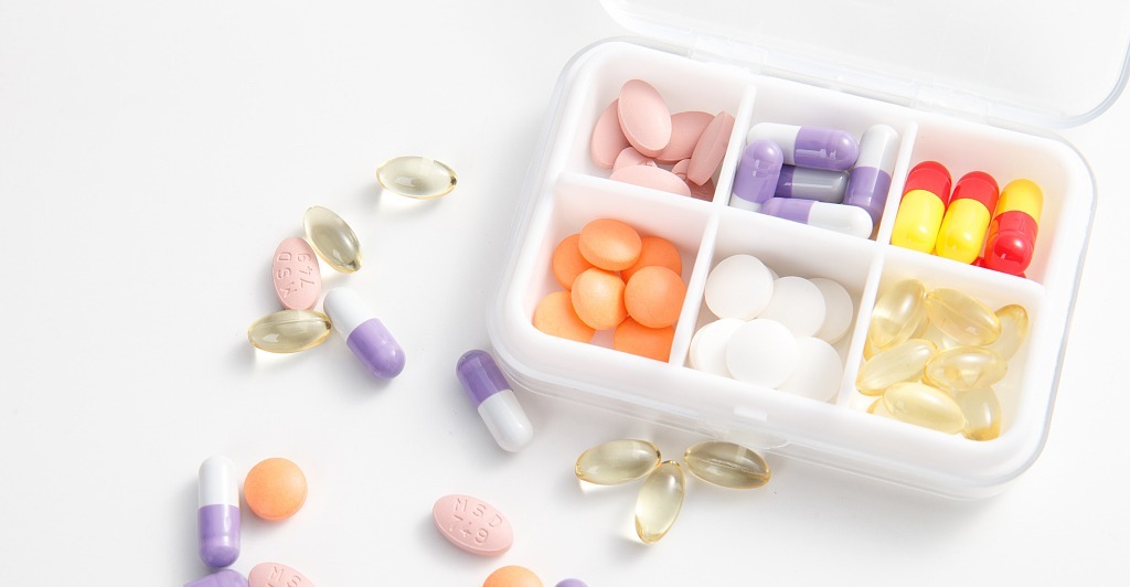 痊愈|得了口腔溃疡就是上火了医生教给3个办法,快速痊愈,吃嘛嘛香