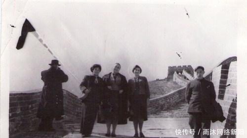 中国|当年苏联援建中国的156个工业项目,帮助新中国工业迅速发展