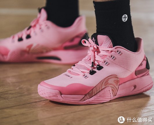 传统大牌与小众新品，国产运动品牌好货推荐集合