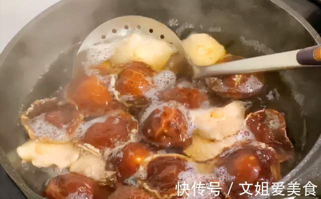 冬天白菜萝卜虽好!不如“它”,外酥里嫩,营养满满,老少皆宜