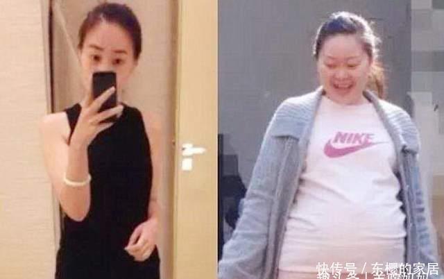 孩子之|“中年油腻妈妈”3个明显特征，中一条就要警惕，不仅俗还显老