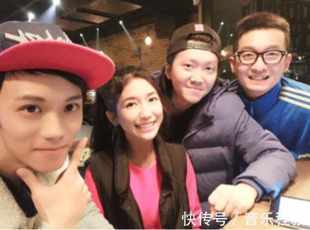 阵容|想知道《2021粤语好声音》选手阵容精彩抢先看