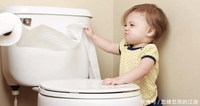 父母|冬季是腹泻高发期,如何避免宝宝“拉肚子”?父母要知道