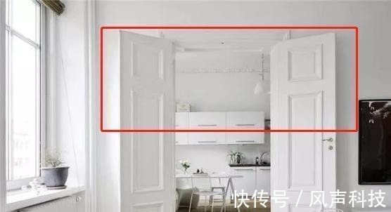 木门|新房装修完不等于结束,内行人最怕你检查的11个细节!别被坑了!