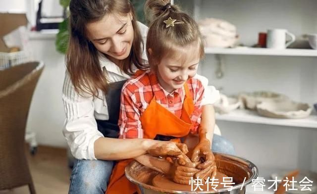 黄金期|孩子大脑发育有两个黄金期,一旦错过很难弥补!父母一定要看看