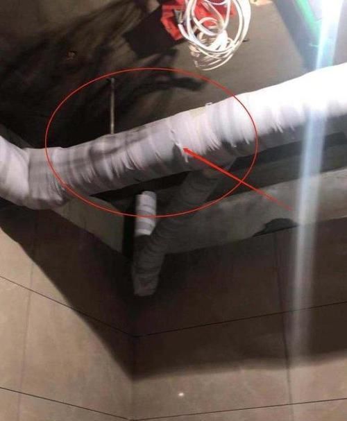 马赛克|房子装修一味要好看遭12大装修坑,全是人前显贵,人后遭罪