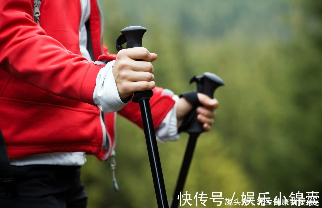 答案|到底是生命在于运动,还是静止使人长寿?世界卫生组织给出了答案