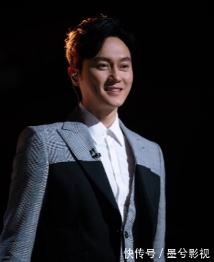 言承旭|《披荆斩棘的哥哥》：综艺还得看湖南卫视，资源真的是yyds!