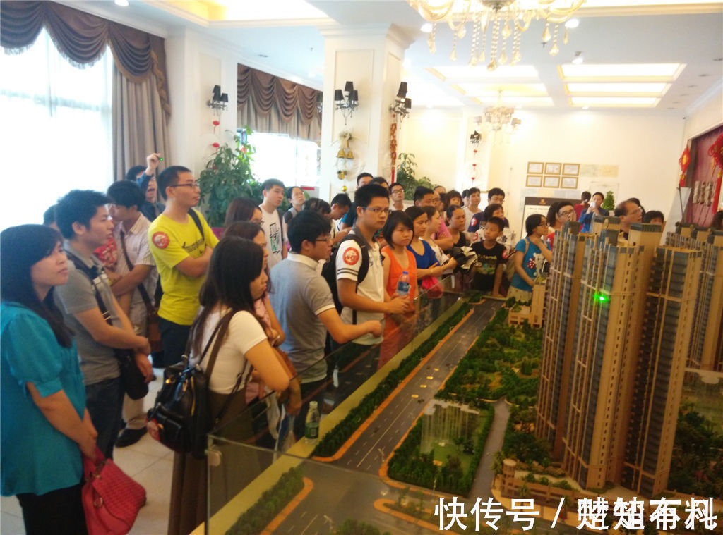 住房|房产税没来,3个好消息先来了,还没买房的人有福了,涉及上亿人