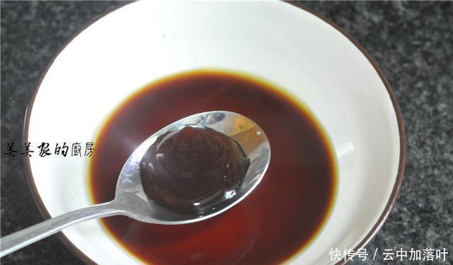 咳嗽|它是天然“消炎药”，冬季不管多贵都要多吃，常吃不感冒不咳嗽