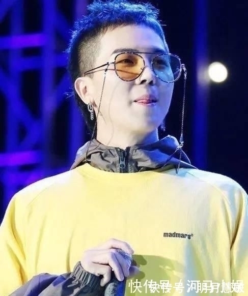 gentle|救救近视瞎子还有什么颜值高的眼镜品牌