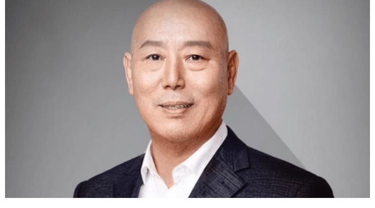 選秀節(jié)目|李誠儒怒斥綜藝亂象，究竟是真性情，還是沒情商？