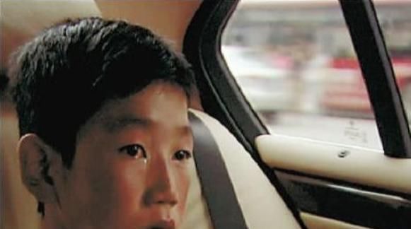 施宁杰|从《变形计》走出来的明星网红?那些被“交换”的农村孩子怎样了