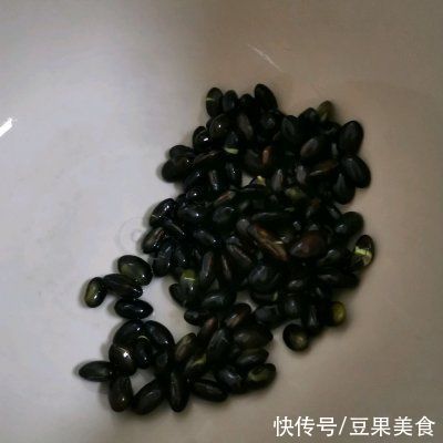 蝶豆花|蓝染马来西亚风味娘惹粽