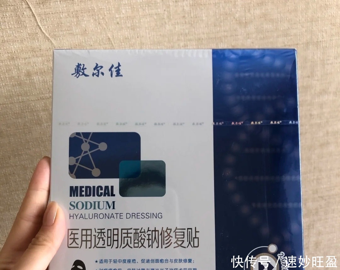 蒂佳婷|汲取自然能量，满足“肌肤”渴望，这几款面膜适合女孩子的脸庞！