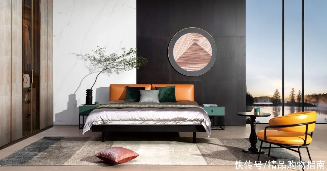 乐购|五一家居乐购指南,与梦享家相遇