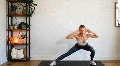 健美运动员|23岁健美运动员,s型身材受人追捧,偷露独家减脂方式!