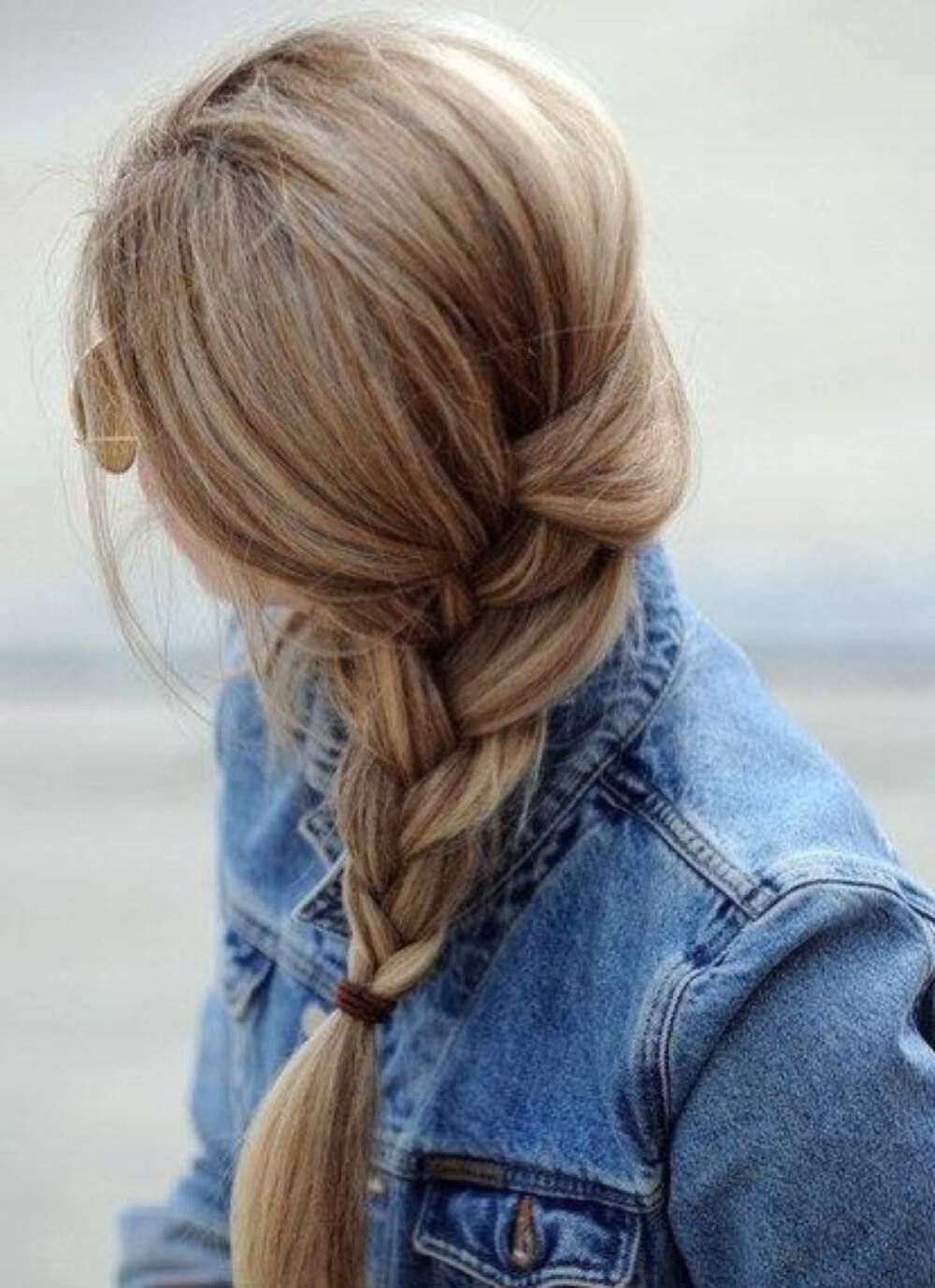 醒来|你还在“散头发”睡觉多数女生做错了，醒来变成“鸡窝女孩”