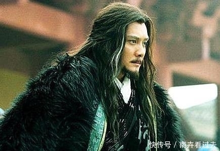 天才|真正知道霍去病与匈奴的关系,才知道这位军事天才有多可怕