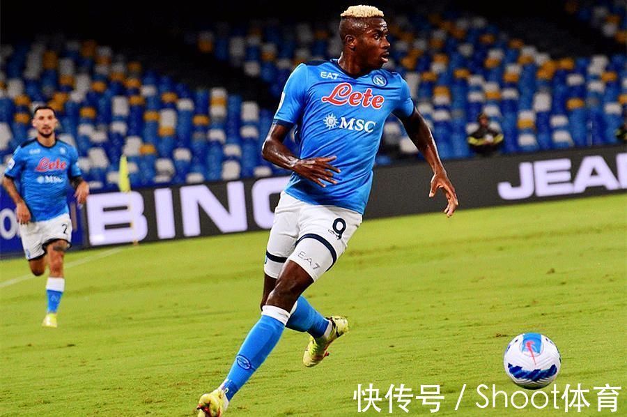 热那亚|意大利杯:那不勒斯VS佛罗伦萨,AC米兰VS热那亚