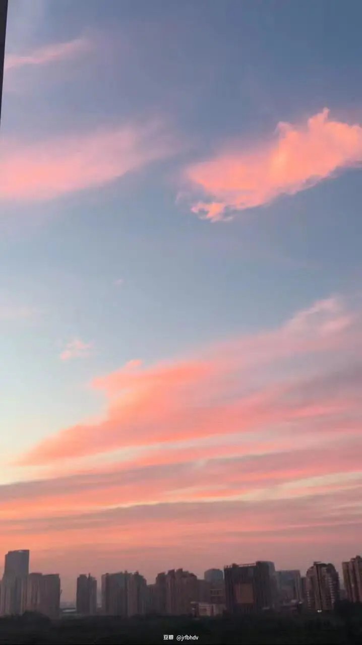 古诗|诗词丨给40首古诗加上配图,恍然大悟,惊为天人