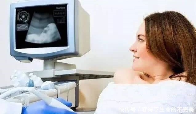 四维彩超|为什么我的四维彩超图像没有别人的清晰？