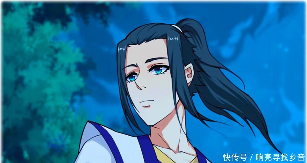 逆天邪神已确定南千秋是罪魁祸首 但云澈短时间内应该不会动他 全网搜 逆天邪神已确定南千秋是罪魁祸首 但云澈短时间内应该不会动他 全网搜