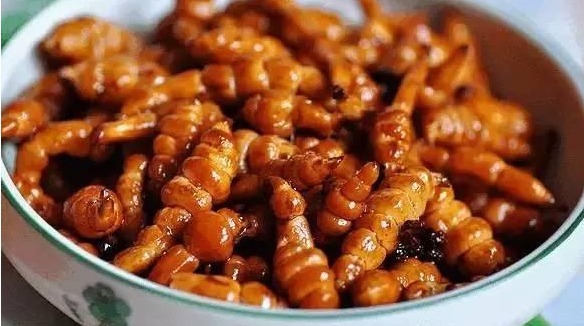 苏子油|血管不好，手先知，手上出现3个迹象，暗示血管已经很堵了