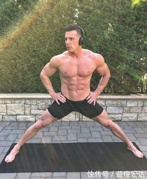 增肌粉|5大健身初期遇到的难题,解决方案都在这里了